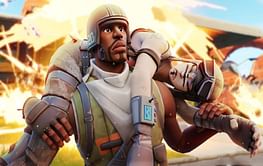 5 most wanted Fortnite skins (& 5 that are now obsolete)