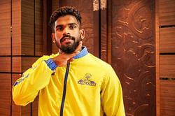 BEN vs TAM Dream11 Kabaddi prediction: Today's PKL match predicted playing 7s for Bengal Warriors vs Tamil Thalaivas Pro Kabaddi 2022, Match 122
