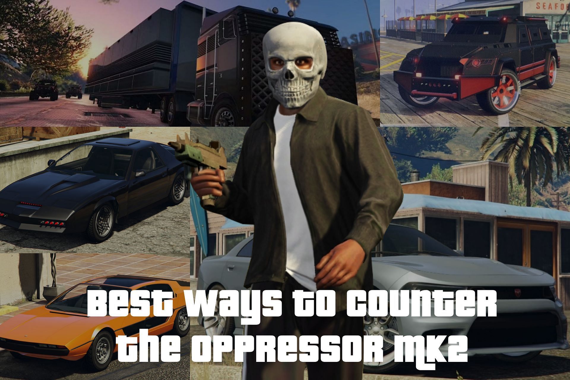 Use these methods to Counter the Oppressor Mk2 (image via Sportskeeda)