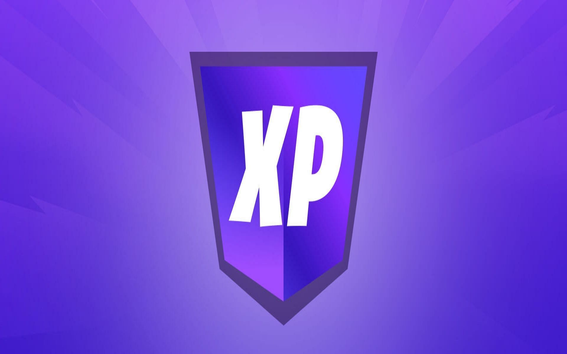 Ways to earn XP in Chapter 3 Season 1 (Image via Epic Games)
