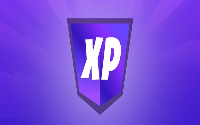 How to get the most XP in Fortnite Chapter 3 Season 1