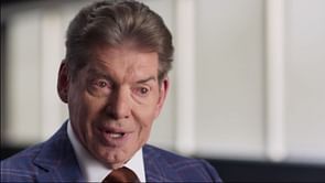 Vince McMahon personally told former WWE Superstar he might return