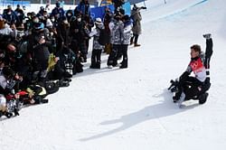 Winter Olympics results today: Updated US Medal count (February 11)