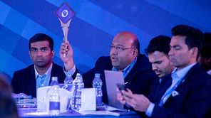 DC Auction 2022: Full list of players bought by Delhi Capitals on Day 1 of IPL 2022 auction