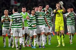 Motherwell vs Celtic prediction, preview, team news and more | Scottish Premiership 2021-22