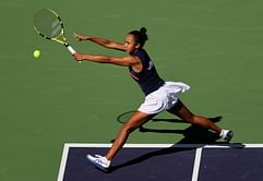 Monterrey Open 2022: Leylah Fernandez vs Anna Karolina Schmiedlova preview, head-to-head & prediction