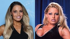 6 WWE Superstars who have aged well