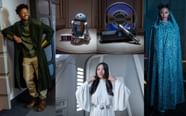 Disney X Star Wars Release Date Where To Buy Products And All About 