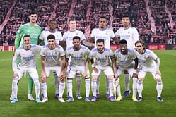 Villarreal vs Real Madrid Prediction and Betting Tips - 12th February 2022