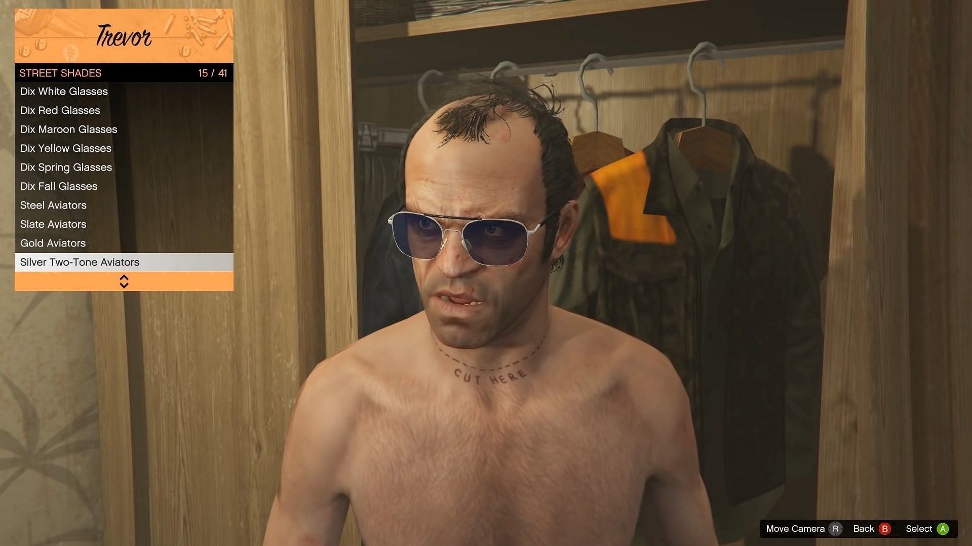 5 things that GTA 6 should improve upon from the past games