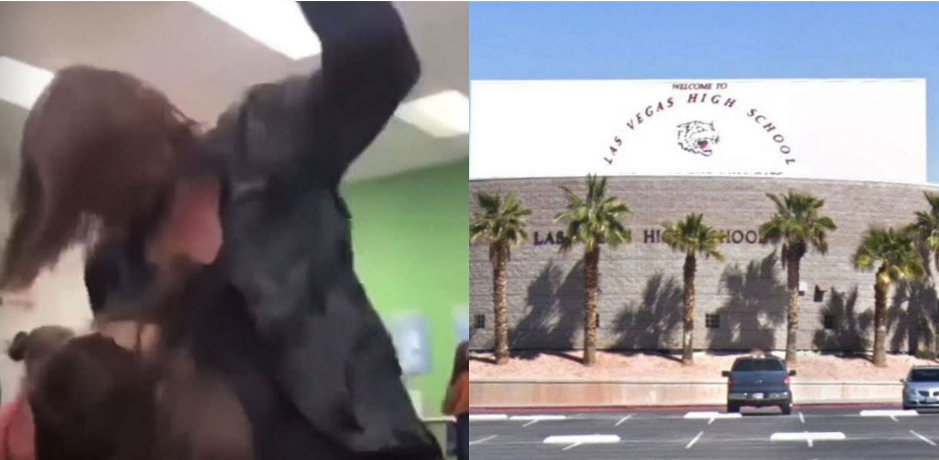 las-vegas-high-school-beating-student-attack-video-sparks-backlash-as