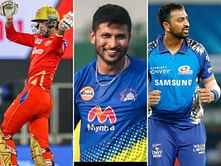 IPL 2022 Auction: 3 Indian all-rounders of LSG to watch out for