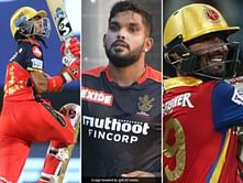 IPL 2022 Auction: 3 players RCB can use as floaters in the tournament