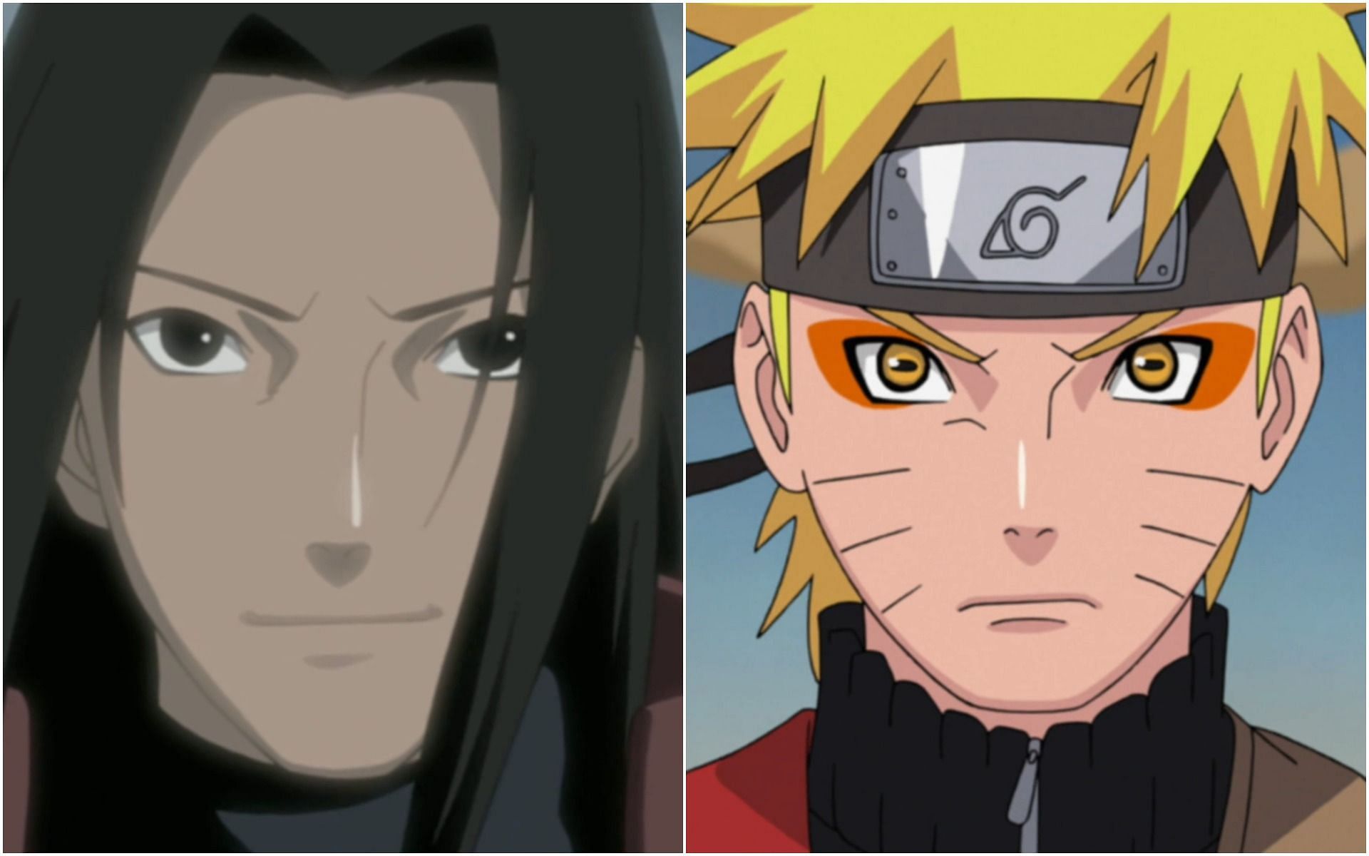 Taking a look at some of the strongest clans in Naruto (Image via Pierrot)