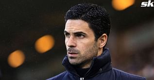 “Almost impossible” – Manager claims 31-year-old offered to Arsenal will not complete Emirates switch
