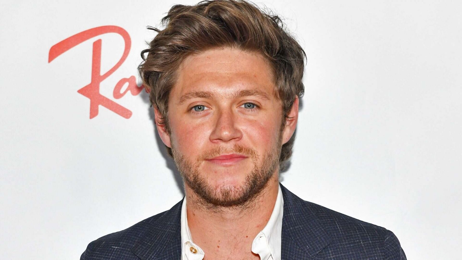 Niall Horan (Image via Rodin Eckenroth/Getty Images)