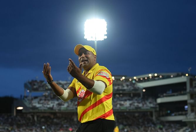 Pakistan Super League 2022, Lahore Qalandars vs Islamabad United: Probable XIs, Match Prediction, Pitch Report, Weather Forecast and Live Streaming Details
