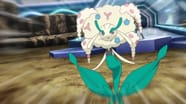 Best Moveset For Florges In Pokemon GO
