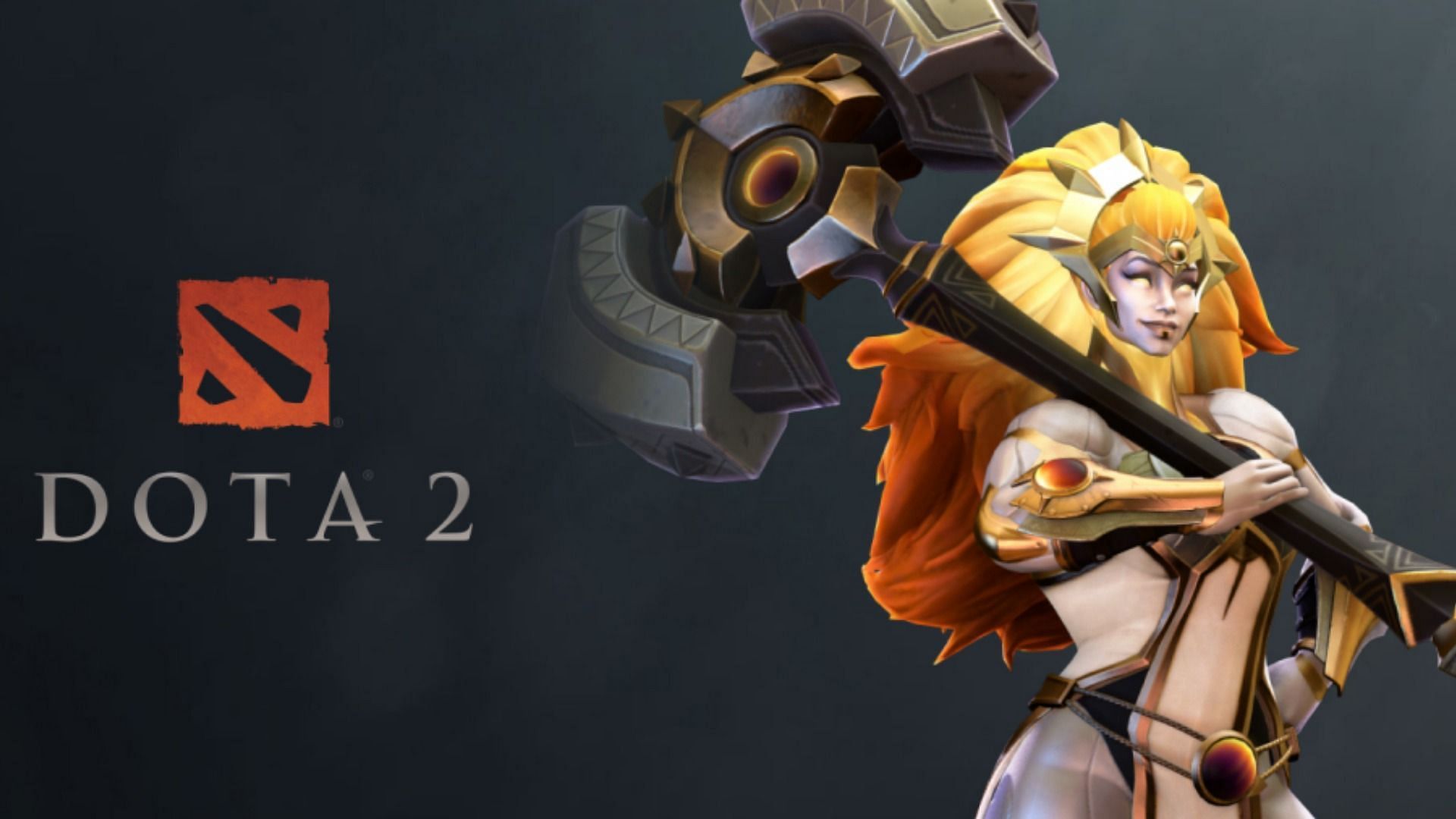 Dota 2 all patch notes фото 101