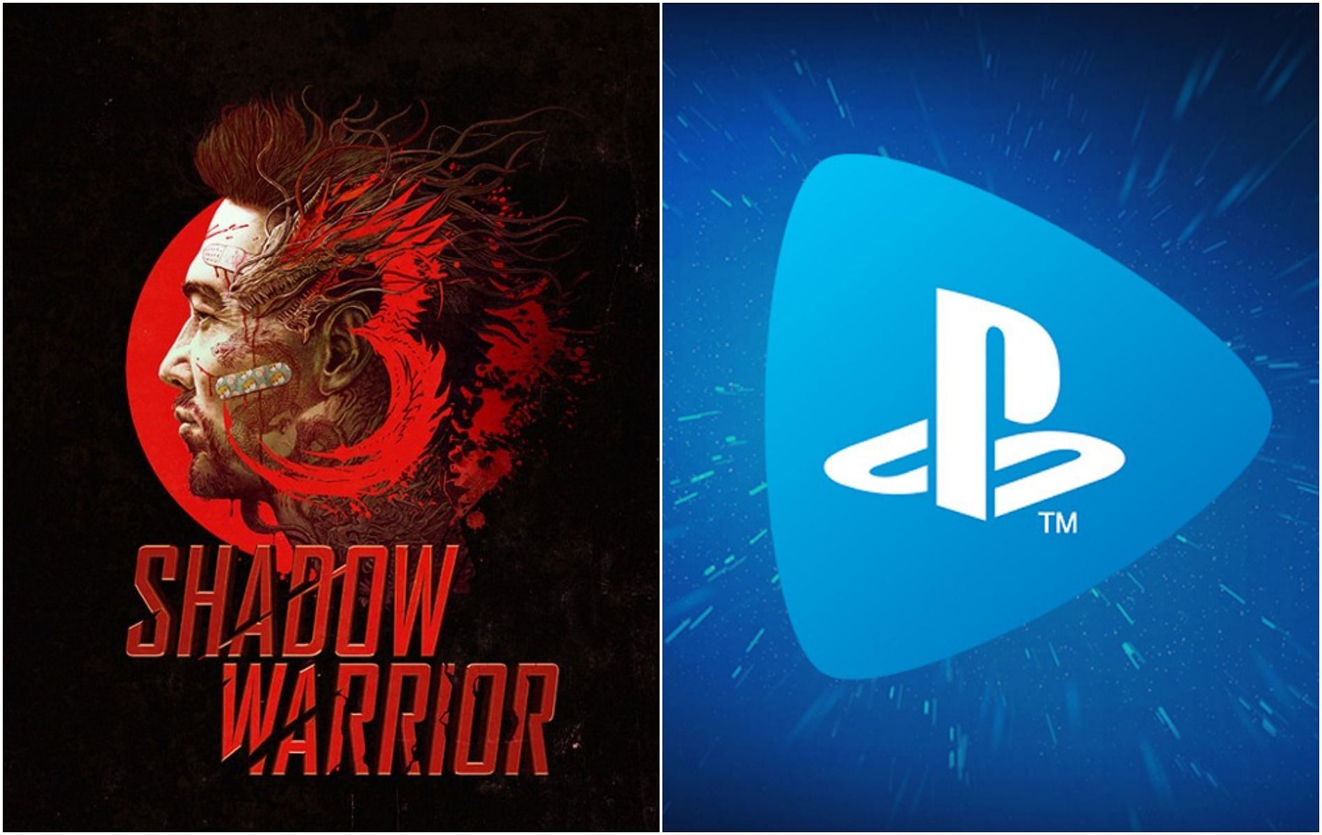PlayStation Now games for March: Shadow Warrior 3, Crysis Remastered,  Relicta, Chicken Police – Paint it Red! – PlayStation.Blog