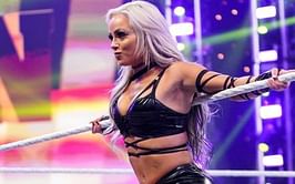 Liv Morgan unveils new venture outside of WWE