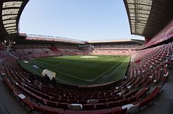 Sporting Gijon vs Real Zaragoza prediction, preview, team news and more | Segunda Division 2021-22