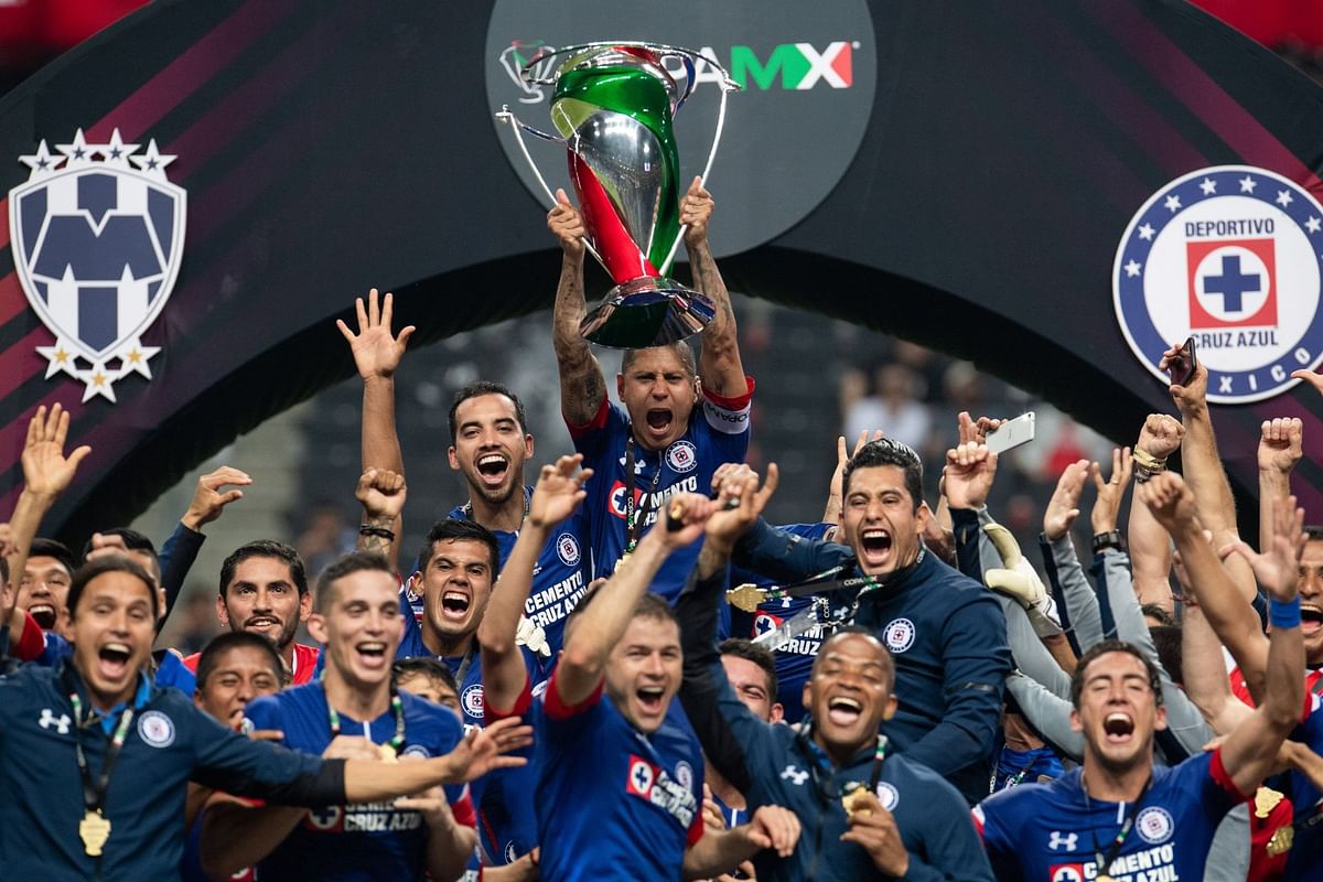 vs Cruz Azul prediction, preview, team news and more 2022