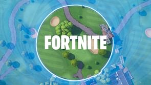 3 best Fortnite Endgame battles (& 3 that were just pure luck)