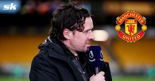 "They’ll be devastated" - Owen Hargreaves rues Manchester United's missed chances and offers staunch defense of Ralf Rangnick