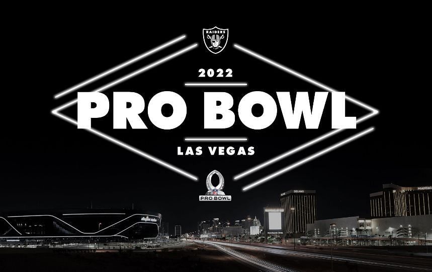 pro bowl skills showdown 2022 live stream