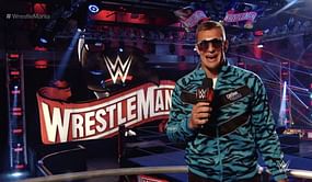 5 times WWE worked with NFL players