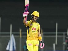 CSK and Faf du Plessis - A marriage made in IPL heaven