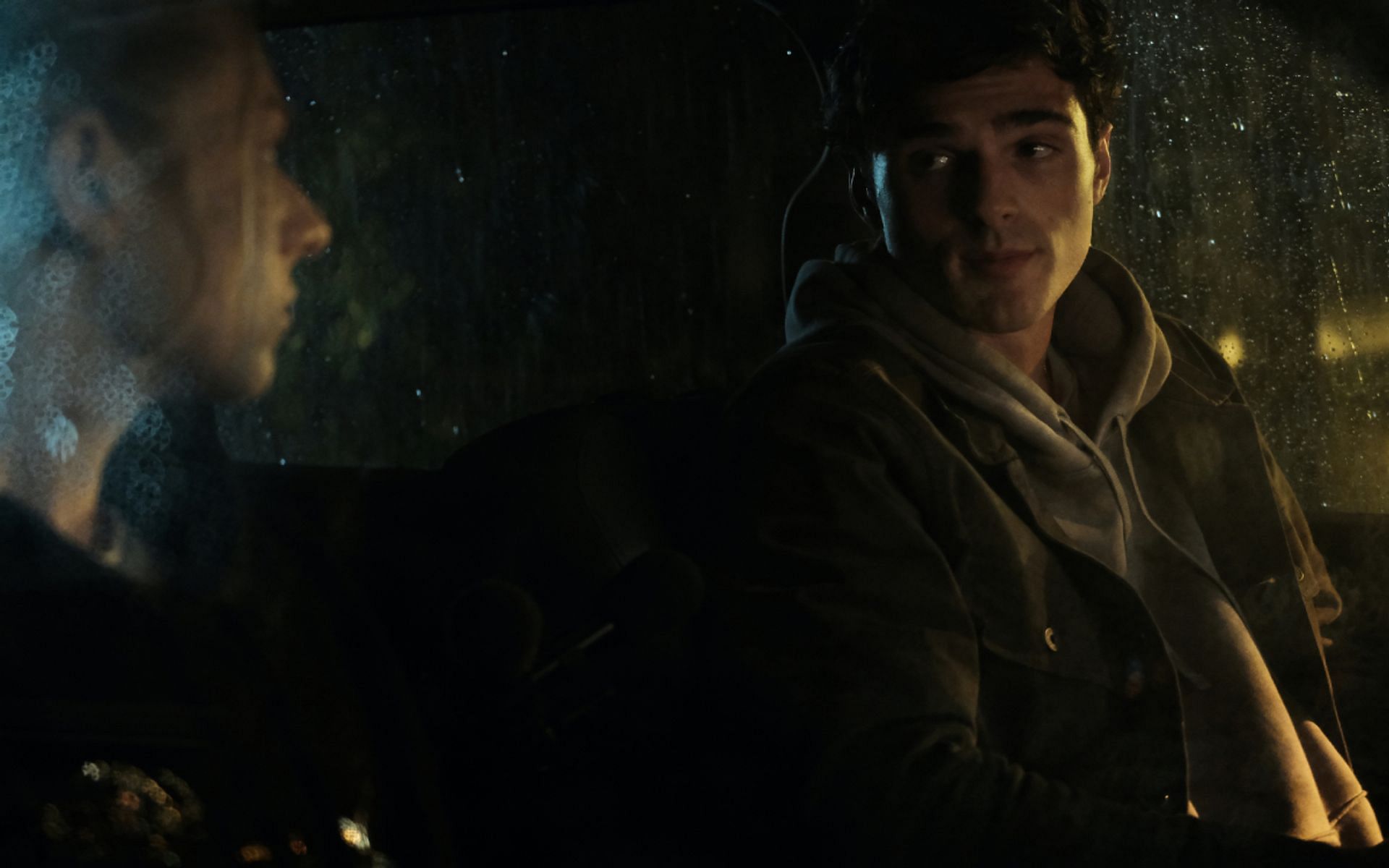 Still from HBO Max&#039;s Euphoria Season 2 Episode 6 - Jules and Nate (Image via HBO Max)