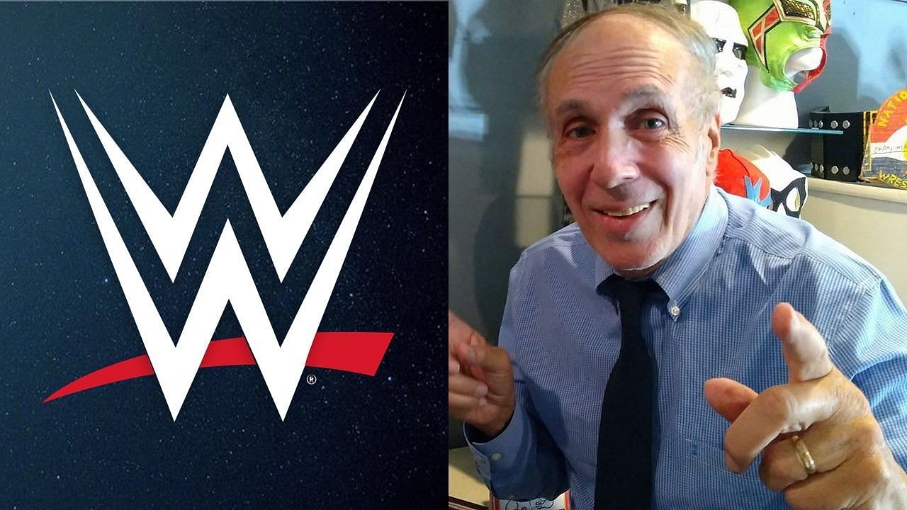 “It was one of the most vicious matches I’ve ever seen” – Bill Apter comments on one of the most brutal WWE bouts