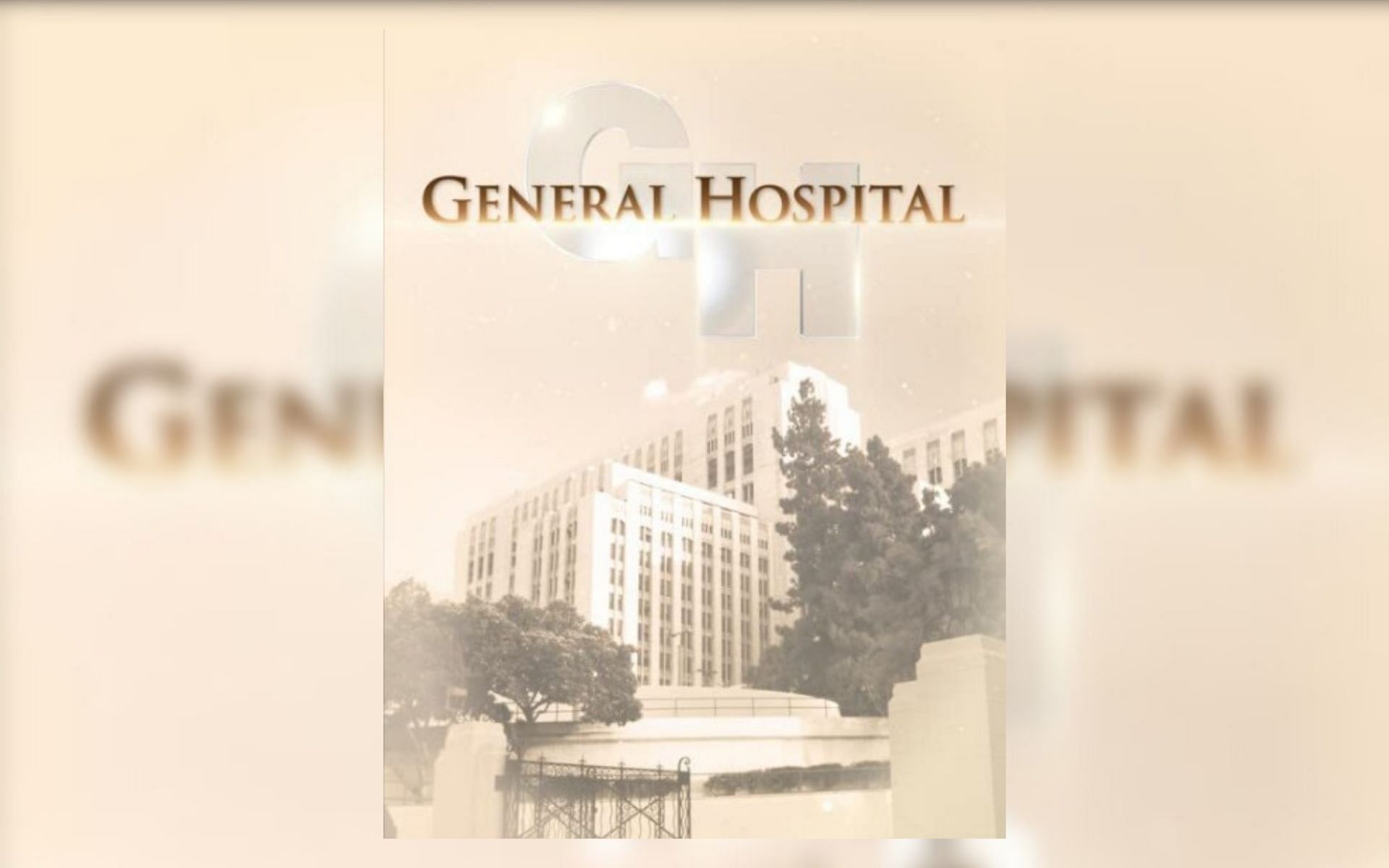 General Hospital_American TV Show: (Image via IMDb, Twitter: @kinshriner, Instagram: soapoperanetwork &amp; imasoapfan | Video via YouTube: Access)