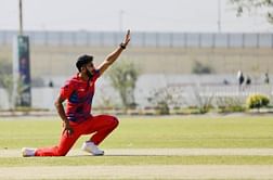 ISL vs KAR prediction: Who will win the PSL 2022 match?