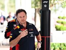 Red Bull boss Christian Horner under fire after problematic comments about F1's popularity among younger fans