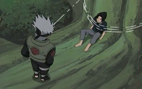 5 Jutsus in Naruto that are easy to master (& 5 that are nearly impossible)