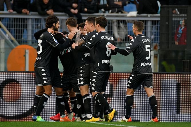 Empoli vs Cagliari prediction, preview, team news and more | Serie A 2021-22