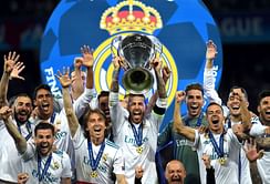 Ranking 5 greatest clubs in Champions League history based on stats
