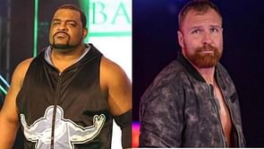 AEW Dynamite Results: पूर्व WWE Superstar का चौंकाने वाला डेब्यू, मौजूदा दिग्गज चैंपियन बुरी तरह हुआ लहूलुहान