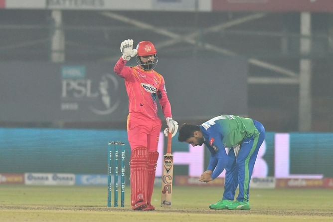 QUE vs ISL prediction: Who will win the PSL 2022 match?