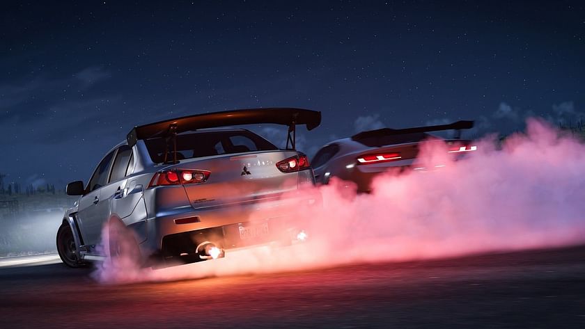 Best steam offers pt.3, Forza Horizon 5 currently has a discount on s