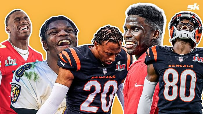 Eli Apple's timeline of controversies: How Bengals CB became one of NFL's  most hated heels