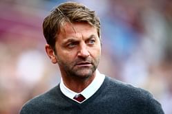 "I think they'd miss them" – Tim Sherwood reveals what could affect Liverpool in race to beat Manchester City for Premier League title