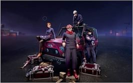 Top 5 BGMI tips to win Jujutsu Kaisen game mode easily