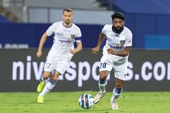 Odisha FC vs Chennaiyin FC: Who will win today's ISL match?