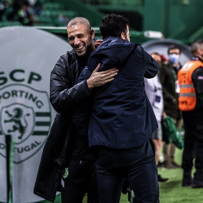 Sporting vs Estoril Praia prediction, preview, team news and more