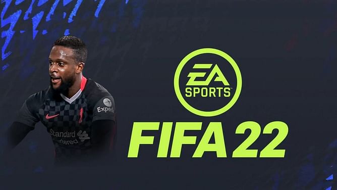 FIFA 22 Ultimate Team: How to complete Divock Origi Showdown SBC in FUT 22