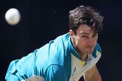 IPL 2022: 3 overseas KKR players to watch out for